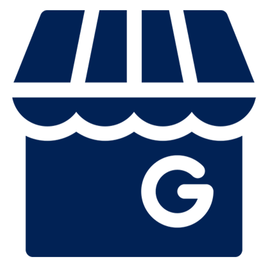 GOOGLE MY BUSINESS