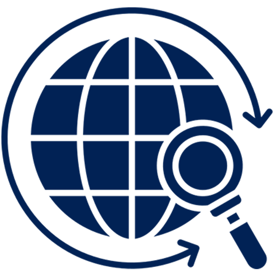 National SEO Services