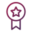 item-icon