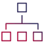 item-icon