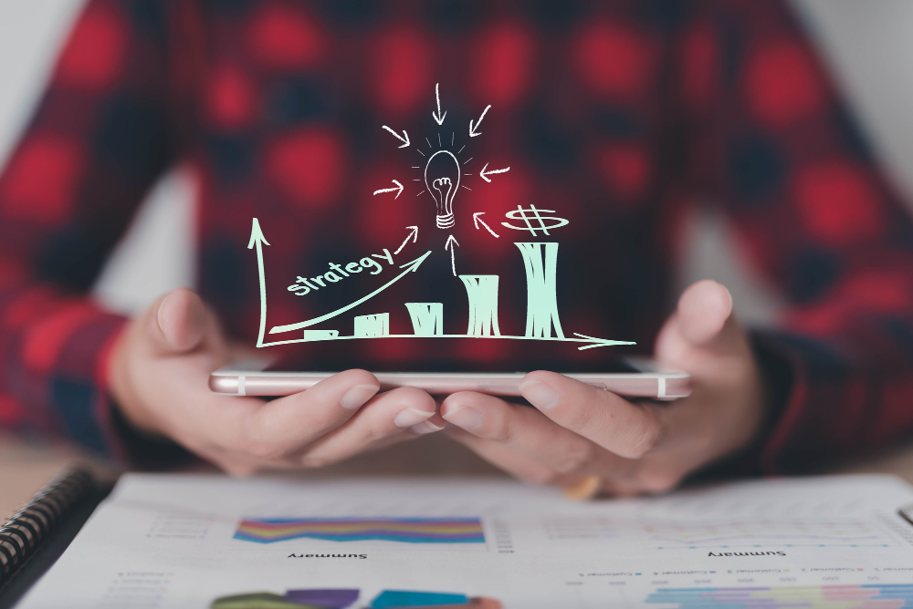 Logo Designing