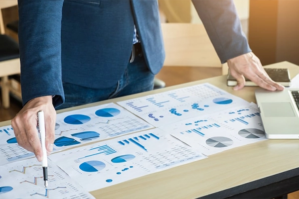 Logo Designing