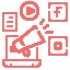 item-icon