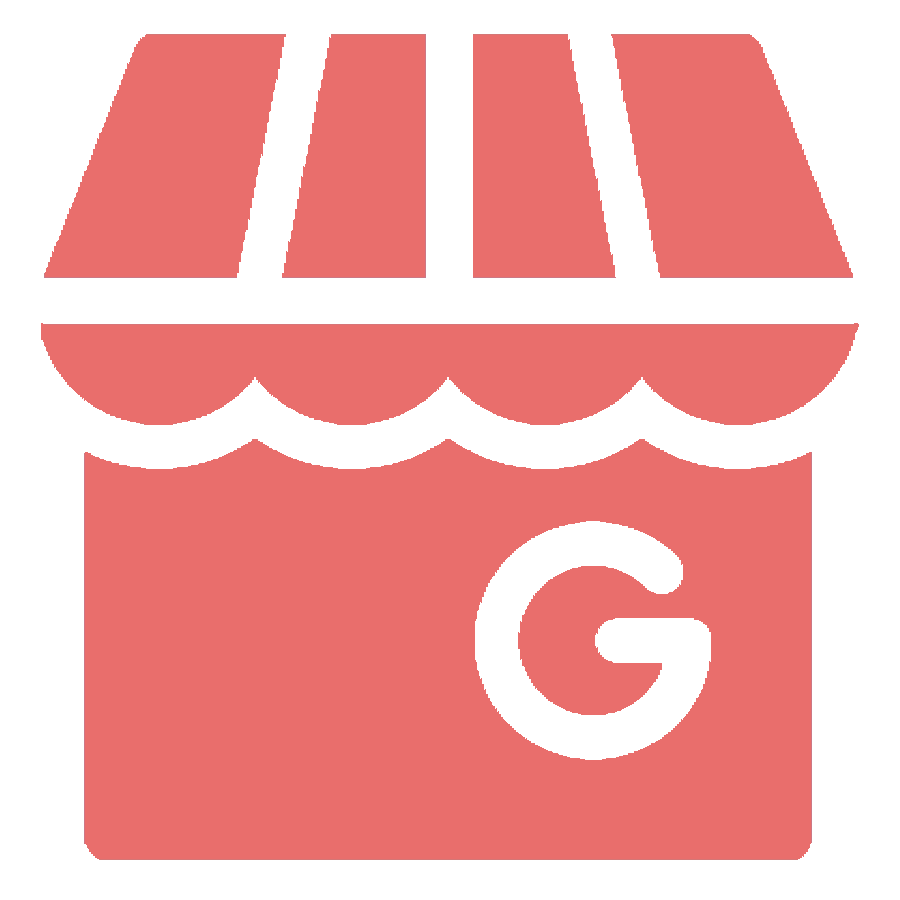 item-icon