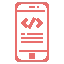 item-icon