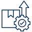 Integration Experts
